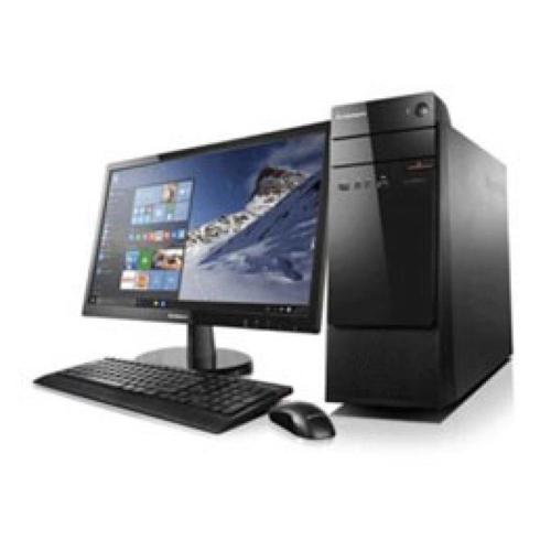 Lenovo Thinkcenter M720 10SRS03D00 Tower Desktop price in hyderabad, telangana,  andhra pradesh