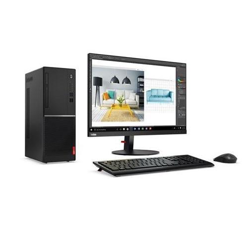 Lenovo Thinkcenter M720 10SRS31E00 Desktop price in hyderabad, telangana,  andhra pradesh
