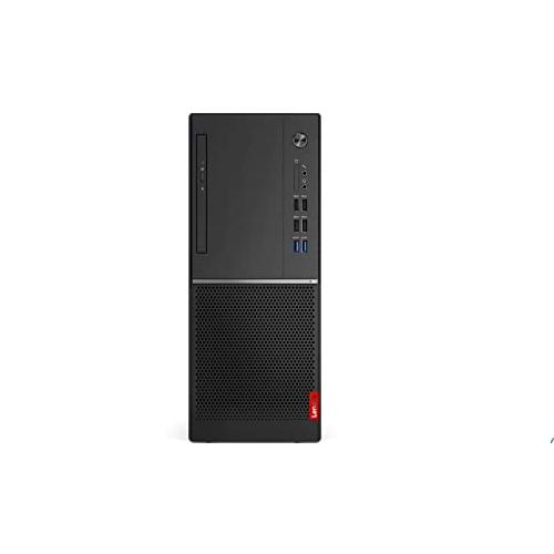 Lenovo Thinkcenter M720 10SRS4HQ00 Desktop price in hyderabad, telangana,  andhra pradesh