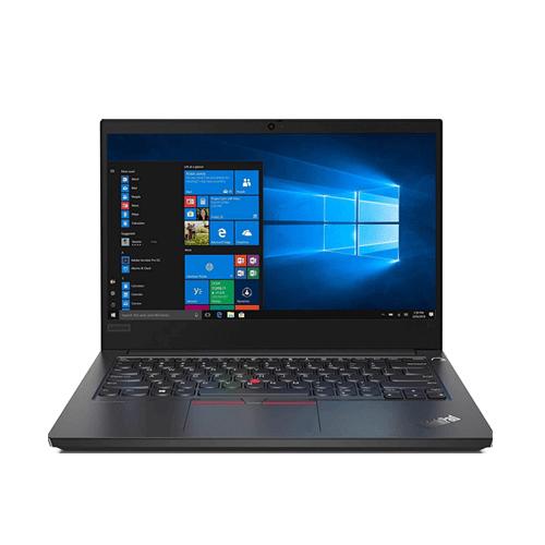 Lenovo Thinkpad E14 20RAS0X600 Laptop price in hyderabad, telangana,  andhra pradesh