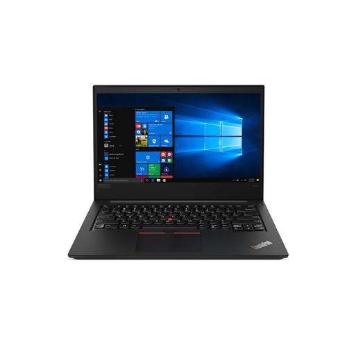 Lenovo Thinkpad E480 20KNS03R00 Laptop price in hyderabad, telangana,  andhra pradesh