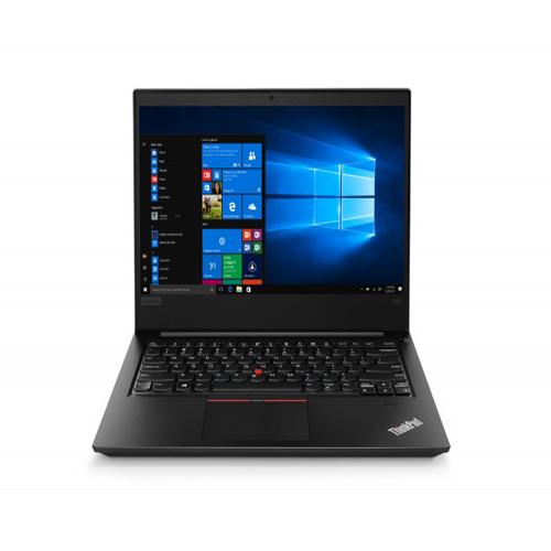 Lenovo Thinkpad E480 20KNS0LE00 Laptop price in hyderabad, telangana,  andhra pradesh