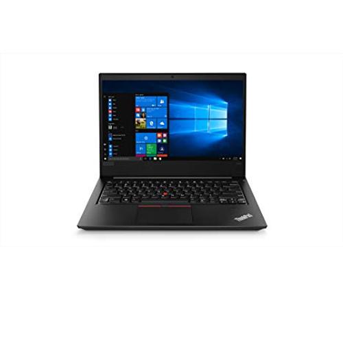 Lenovo ThinkPad E480 20KNS0RH00 Laptop price in hyderabad, telangana,  andhra pradesh