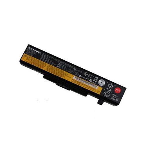 Lenovo Thinkpad Edge E431 Laptop Battery price in hyderabad, telangana,  andhra pradesh