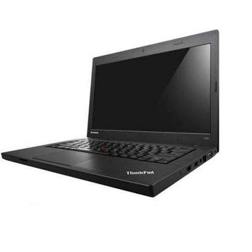 Lenovo ThinkPad Edge E470 20H1A000IG Laptop price in hyderabad, telangana,  andhra pradesh