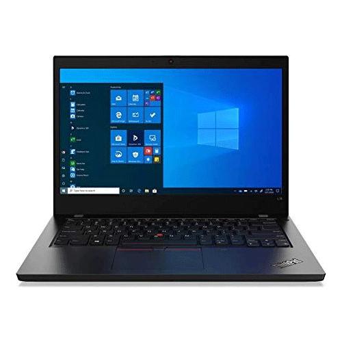 Lenovo Thinkpad L14 20U1S04N00 20U1S0MR00 Laptop price in hyderabad, telangana,  andhra pradesh