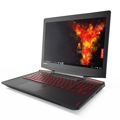 Lenovo Thinkpad L380 20M5S05900 Laptop price in hyderabad, telangana,  andhra pradesh