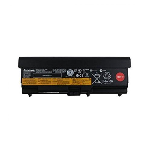 Lenovo Thinkpad L430 Laptop Battery price in hyderabad, telangana,  andhra pradesh