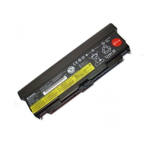 Lenovo Thinkpad L440 Laptop Battery price in hyderabad, telangana,  andhra pradesh