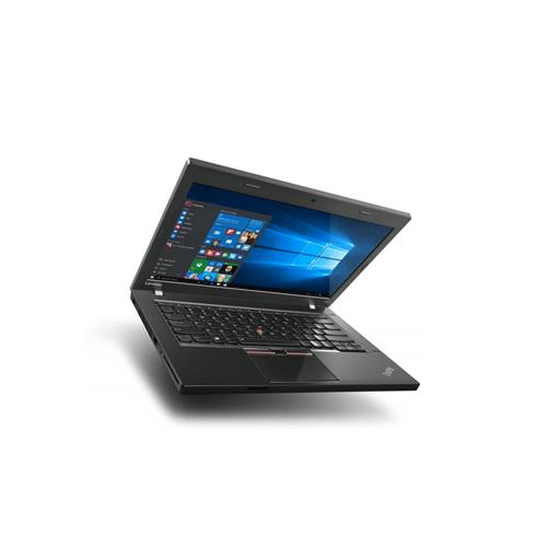 Lenovo ThinkPad L460 20FVA05DIG Laptop price in hyderabad, telangana,  andhra pradesh