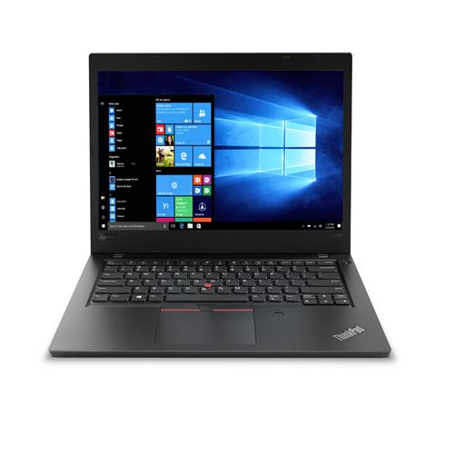 Lenovo Thinkpad L480 20LSS09900 Laptop price in hyderabad, telangana,  andhra pradesh