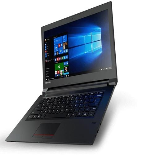 Lenovo Thinkpad L480 20LSS09C00 Laptop price in hyderabad, telangana,  andhra pradesh