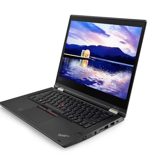 Lenovo Thinkpad L480 20LSS0AP00 Laptop price in hyderabad, telangana,  andhra pradesh