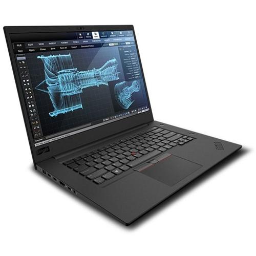 Lenovo Thinkpad P1 Mobile Workstation price in hyderabad, telangana,  andhra pradesh