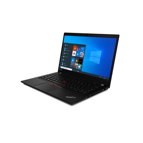 Lenovo ThinkPad P43s Mobile Workstation price in hyderabad, telangana,  andhra pradesh