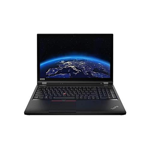 Lenovo ThinkPad P53 Gen 2 Mobile Workstation price in hyderabad, telangana,  andhra pradesh