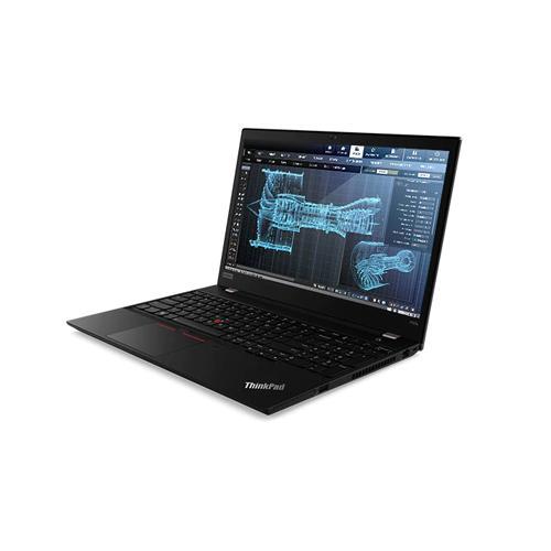 Lenovo ThinkPad P53s Mobile Workstation price in hyderabad, telangana,  andhra pradesh