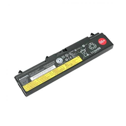 Lenovo Thinkpad T410 Laptop Battery price in hyderabad, telangana,  andhra pradesh