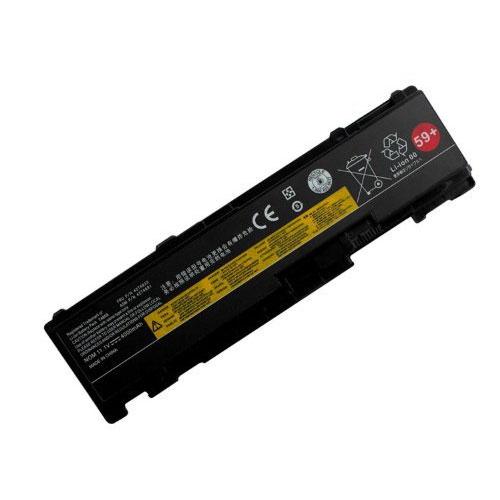 Lenovo Thinkpad T410S Laptop Battery price in hyderabad, telangana,  andhra pradesh