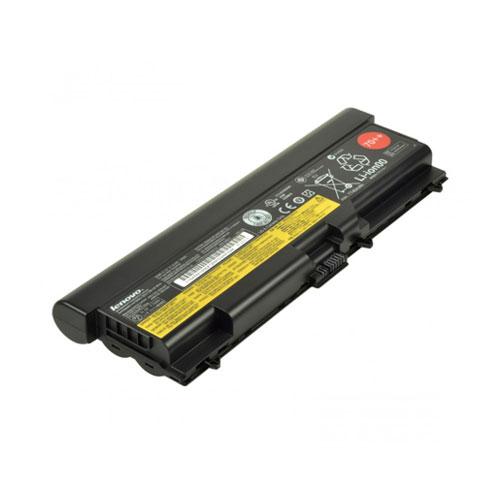 Lenovo Thinkpad T420 Laptop Battery price in hyderabad, telangana,  andhra pradesh