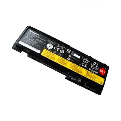 Lenovo Thinkpad T430 Laptop Battery price in hyderabad, telangana,  andhra pradesh