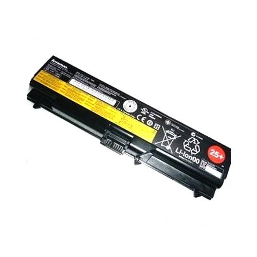 Lenovo Thinkpad T510 Laptop Battery price in hyderabad, telangana,  andhra pradesh