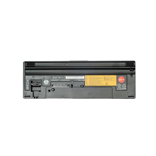 Lenovo Thinkpad T520 Laptop Battery price in hyderabad, telangana,  andhra pradesh