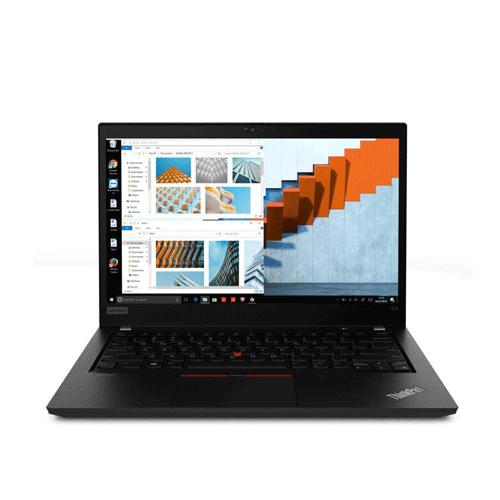 Lenovo Thinkpad TP T14 G1 20S0S1MB00 Laptop price in hyderabad, telangana,  andhra pradesh
