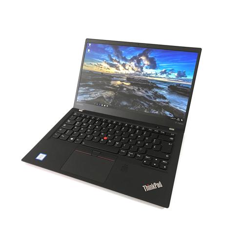 Lenovo Thinkpad X series 20KFS05L00 price in hyderabad, telangana,  andhra pradesh