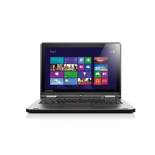 Lenovo Thinkpad X1 Carbon 20FBA01AIG  Laptop price in hyderabad, telangana,  andhra pradesh