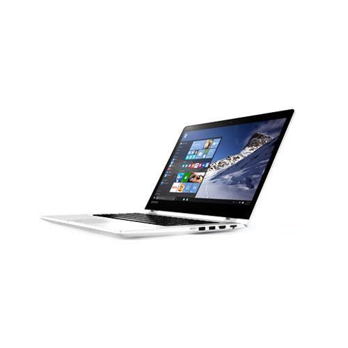 Lenovo Thinkpad X1 Yoga 20JDA01JIG Laptop price in hyderabad, telangana,  andhra pradesh