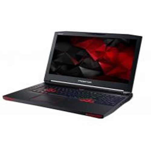 Lenovo Thinkpad X1 Yoga 20LDA00CIG Laptop price in hyderabad, telangana,  andhra pradesh