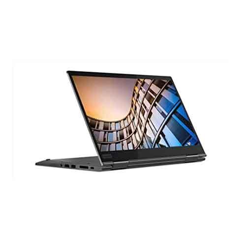 Lenovo ThinkPad X1 Yoga Laptop price in hyderabad, telangana,  andhra pradesh