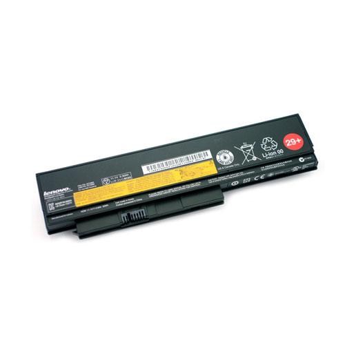 Lenovo Thinkpad X220 Laptop Battery price in hyderabad, telangana,  andhra pradesh