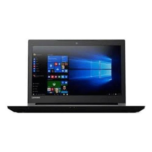Lenovo ThinkPad X260 20F5A050IG Laptop price in hyderabad, telangana,  andhra pradesh
