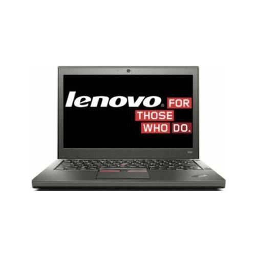 Lenovo ThinkPad X260 20F5A0A6IG Laptop price in hyderabad, telangana,  andhra pradesh