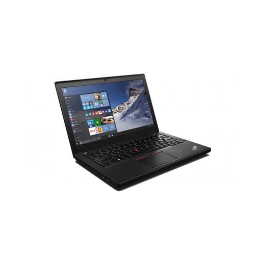 Lenovo ThinkPad X260 20F5A22AIG Laptop price in hyderabad, telangana,  andhra pradesh