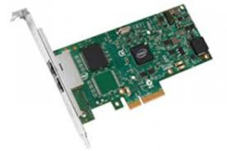 Lenovo ThinkServer 1Gbps Ethernet I350 T2 Server Adapter by Intel 2x RJ 45 ports Ethernet price in hyderabad, telangana,  andhra pradesh