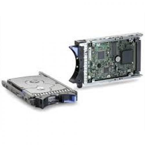 Lenovo ThinkServer 1TB 7.2K 6Gbps NL SATA 2.5 G3HS Hard Drive price in hyderabad, telangana,  andhra pradesh