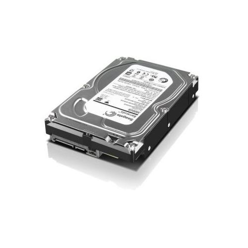 Lenovo ThinkServer Gen 5 15K Enterprise SAS Hard Drive price in hyderabad, telangana,  andhra pradesh