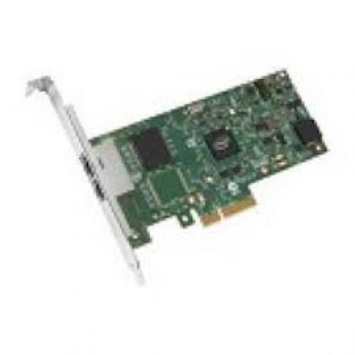 Lenovo ThinkServer I350 T2 PCIe 1Gb 2 Port Base T Ethernet Adapter by Intel Ethernet price in hyderabad, telangana,  andhra pradesh