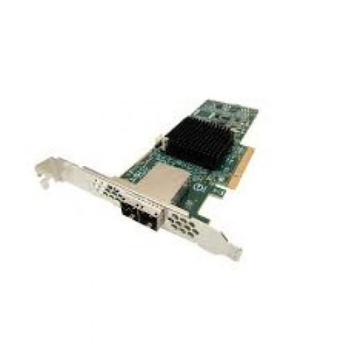 Lenovo ThinkServer N2225 SAS SATA HBA for IBM System x Outback 2 price in hyderabad, telangana,  andhra pradesh