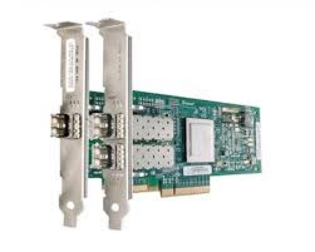 Lenovo ThinkServer QLogic 8Gb FC Dual port HBA for IBM System x price in hyderabad, telangana,  andhra pradesh