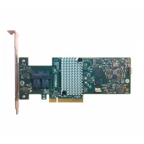 Lenovo ThinkServer RAID 520i PCIe Adapter Controllers price in hyderabad, telangana,  andhra pradesh