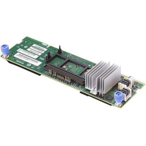 Lenovo ThinkServer RAID 720i PCIe Adapter Controllers price in hyderabad, telangana,  andhra pradesh