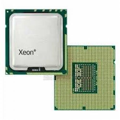 Lenovo ThinkServer RD450 Intel Xeon E5 2620 v4 8C 85W 2.1GHz Processor price in hyderabad, telangana,  andhra pradesh