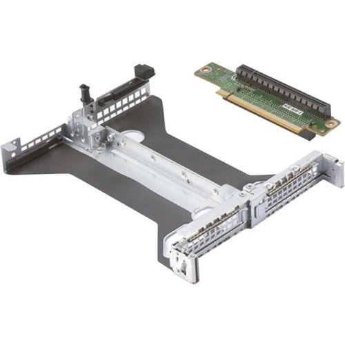 Lenovo ThinkServer RD450 x8x8x8 PCIe Riser Kit Controllers price in hyderabad, telangana,  andhra pradesh