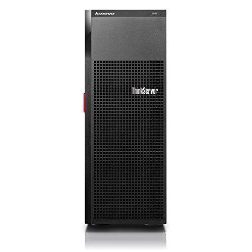 Lenovo ThinkServer System Manager Premium System Management price in hyderabad, telangana,  andhra pradesh