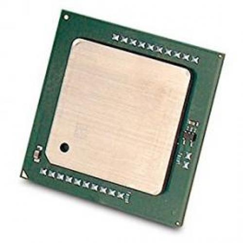 Lenovo ThinkServer TD350 Intel Xeon E5 2609 v4 8C 85W 1.7GHz Processor price in hyderabad, telangana,  andhra pradesh