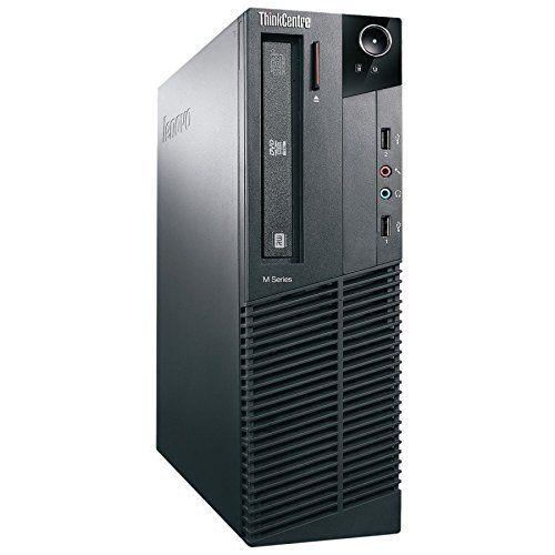 Lenovo ThinkStation P320 30BJA04HIG SFF Xeon E3 16GB RAM Win 10 Pro 1TB HDD Workstation price in hyderabad, telangana,  andhra pradesh